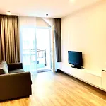 Апартаменты Osapart In A Complex Great Britain *