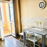 Osapart In A Complex Great Britain Апартаменты *