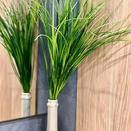 Osapart In A Complex Great Britain Apartament