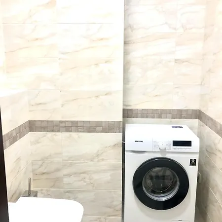 Appartement Osapart In A Complex Great Britain Lviv