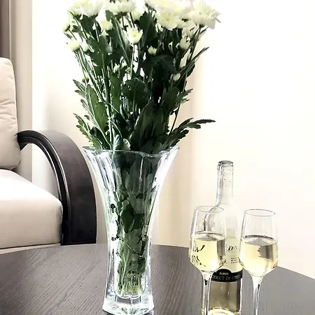 Osapart In A Complex Great Britain