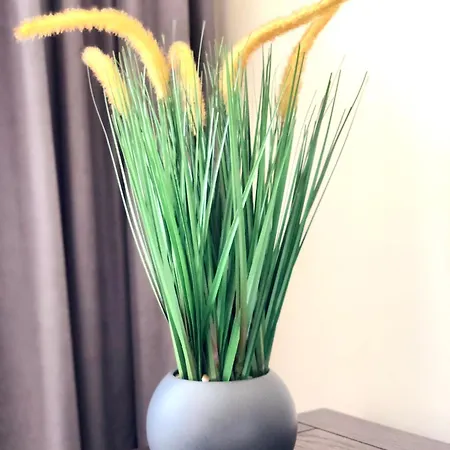 Apartament Osapart In A Complex Great Britain *