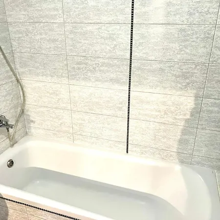 Lejlighed Osapart In A Complex Great Britain