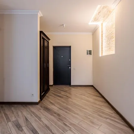 Apartament Osapart In A Complex Great Britain *