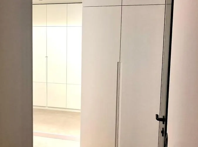 Osapart In A Complex Great Britain Lviv