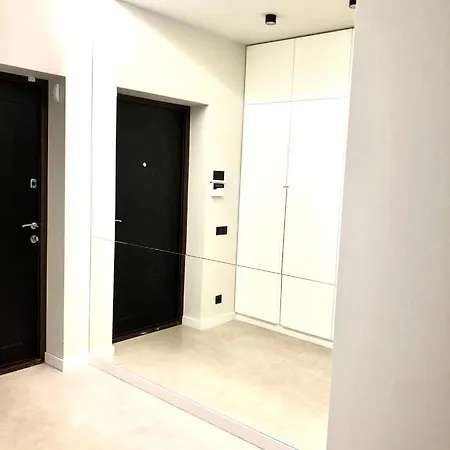 Apartamento Osapart In A Complex Great Britain