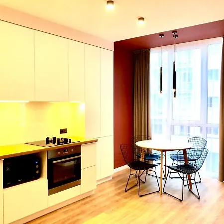 Osapart In A Complex Great Britain *