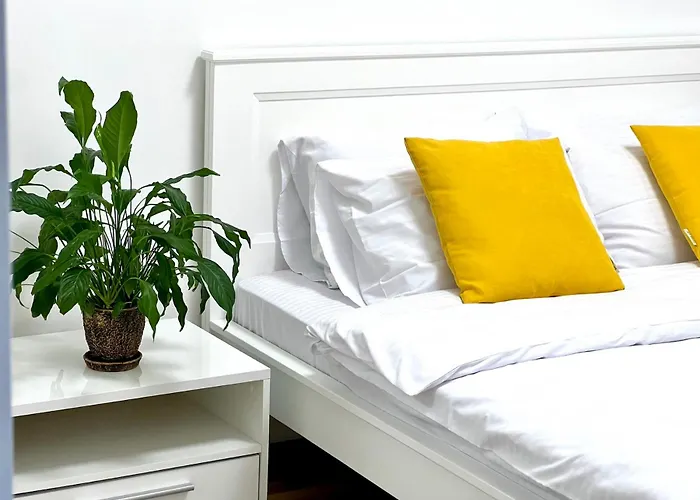 Osapart In A Complex Great Britain *