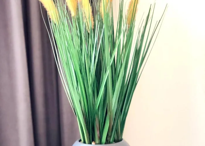 アパート Osapart In A Complex Great Britain *