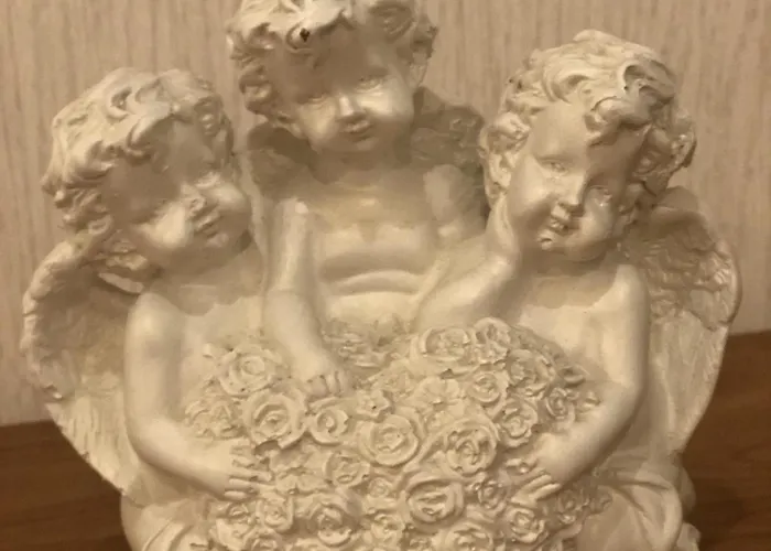 Osapart In A Complex Great Britain アパート リヴィウ